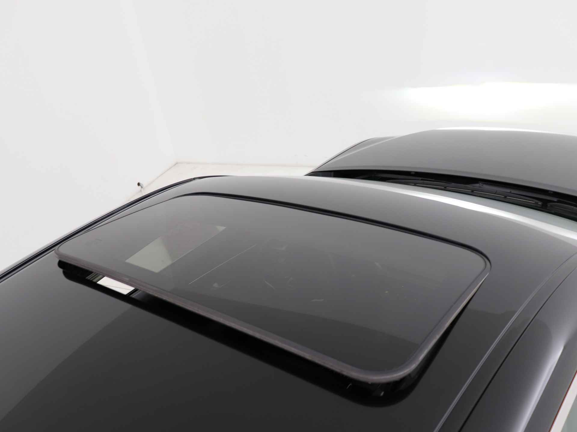 Lexus ES 300h Preference Line | Lexus Premium Navigatie | Stoel- en stuurwielverwarming | Apple Carplay/ Android Auto | - 39/50