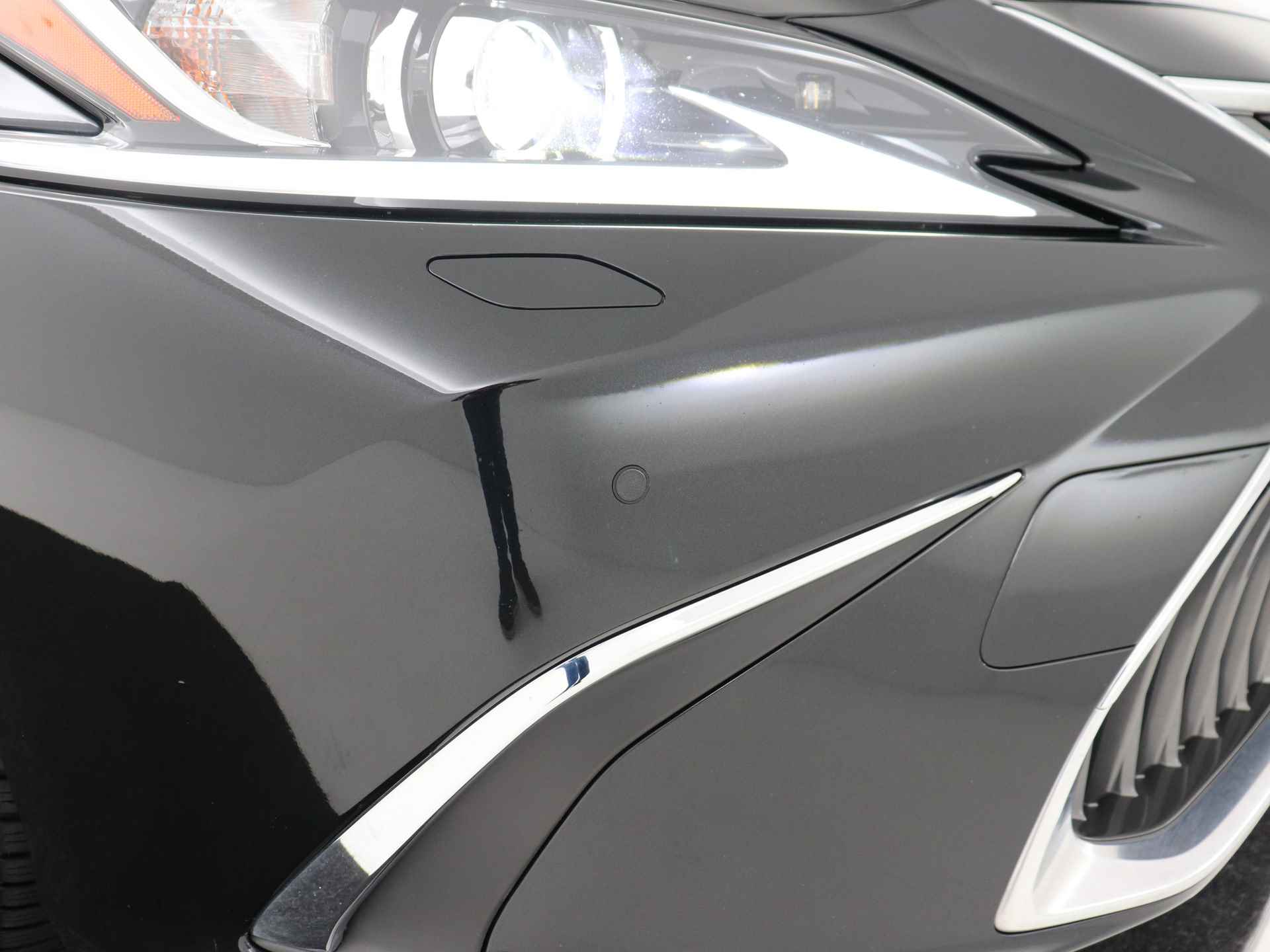 Lexus ES 300h Preference Line | Lexus Premium Navigatie | Stoel- en stuurwielverwarming | Apple Carplay/ Android Auto | - 41/50