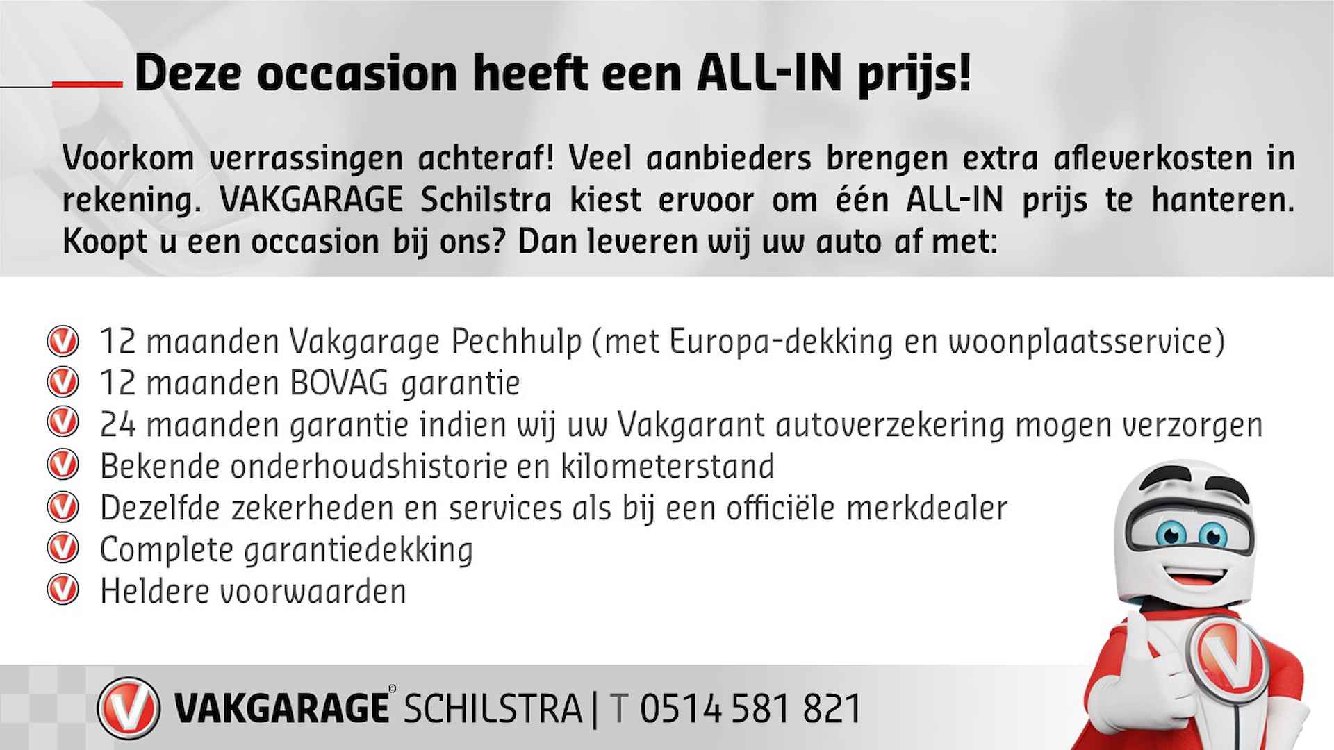 Volkswagen T-Cross 1.0 TSI Life Business | Navigatie | Climate Control | Adaptive Cruise - 26/29