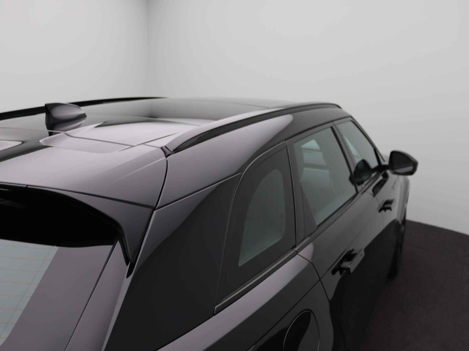Land Rover Range Rover Velar P400e R-Dynamic S Black Pack | Panorama Dak | Stuurverwarming | 20 Inch | NP € 96.556,- - 44/49