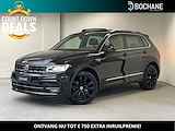 Volkswagen Tiguan 1.5 TSI ACT 3x R-line | PANO | 1e-EIG. | ORG.NL | VIRTUAL | STOELVERWARMING |