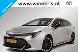 Toyota Corolla Touring Sports 1.8 Hybrid GR-Sport, Stoelverwarming,  Sensoren, All-season banden, Apple Carplay/Android Auto, Cruise & Climate control!