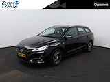 Hyundai i30 Wagon 1.0 T-GDi MHEV Comfort Smart | Uitstekende staat! | Navi | Clima | Camera