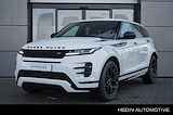 Land Rover Range Rover Evoque 1.5 P300e AWD R-Dynamic S