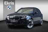 BMW iX3 | High Executive Edition | Parking Pack | Safety Pack | Shadow Line Pack