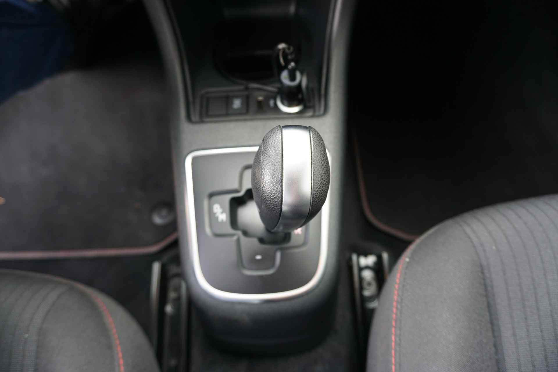 Volkswagen up! Sound Automaat PDC | Cruise control *All in prijs* - 18/24