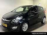 Opel KARL 1.0 ecoFLEX Innovation CLIMATE CONTROL | CRUISE CONTROL | PDC | MISTLAMPEN VOOR | LMV 15 INCH