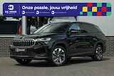 SKODA Kodiaq Selection 1.5 TSI IV PHEV - Pano - Head-Up - Trekhaak