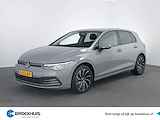 Volkswagen Golf 1.0 TSI Life | Navigatie | 17 Inch Lm |