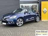 Renault Scénic TCe 130 Intens Pack Easy Life