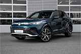 Volkswagen Tiguan 1.5 TSI 204pk PHEV R-Line Business | 20" | Trekhaak | Dynamic Chassis Control Pro |