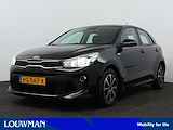 Kia Rio 1.0 TGDI ComfortPlusLine Navigator | Navigatie | Camera | LM Velgen |