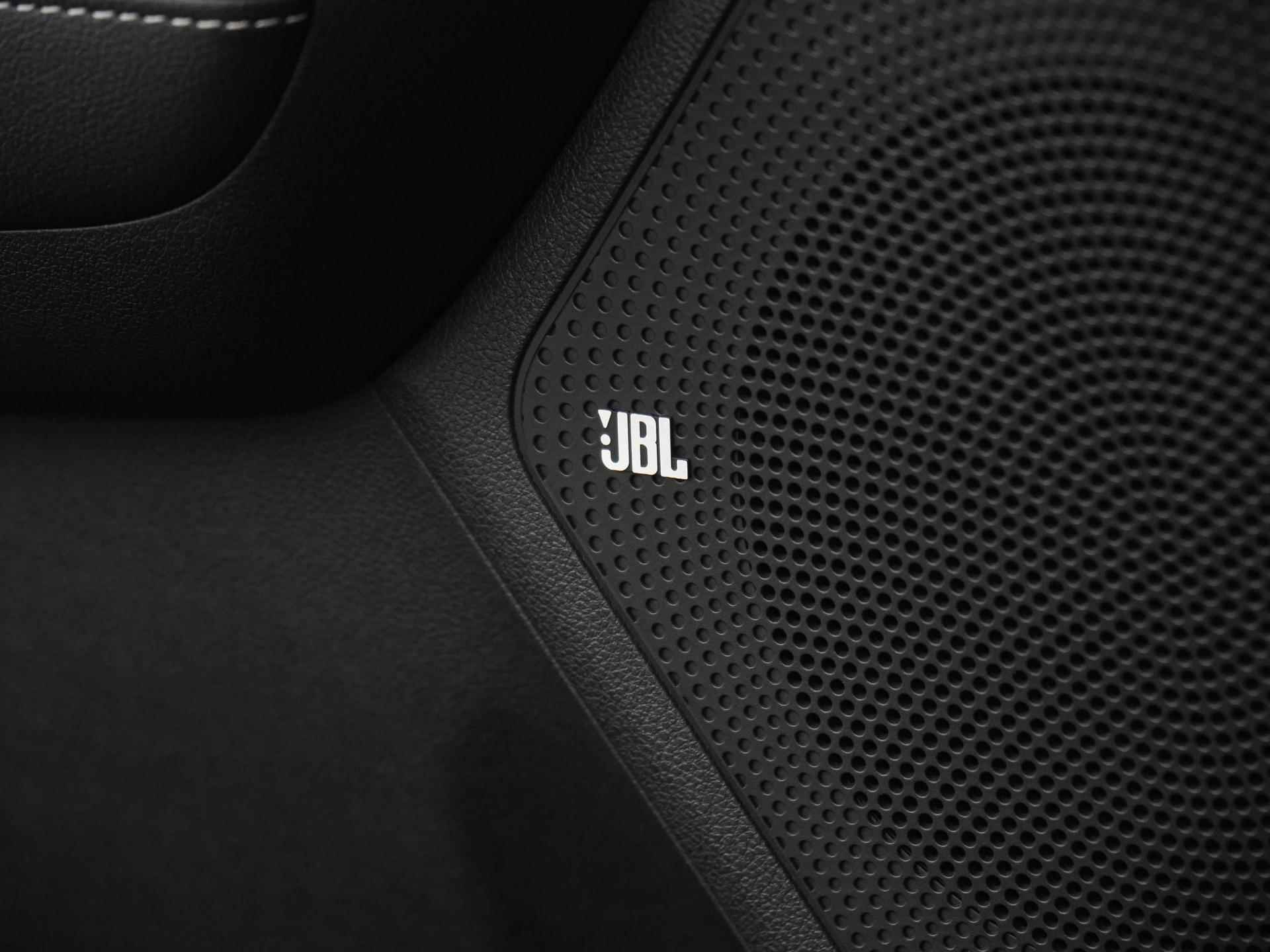 Kia Niro 1.6 GDi Hybrid ExecutiveLine | Trekhaak | Schuifdak | Stoelventilatie | JBL | Zondag Open! - 35/42