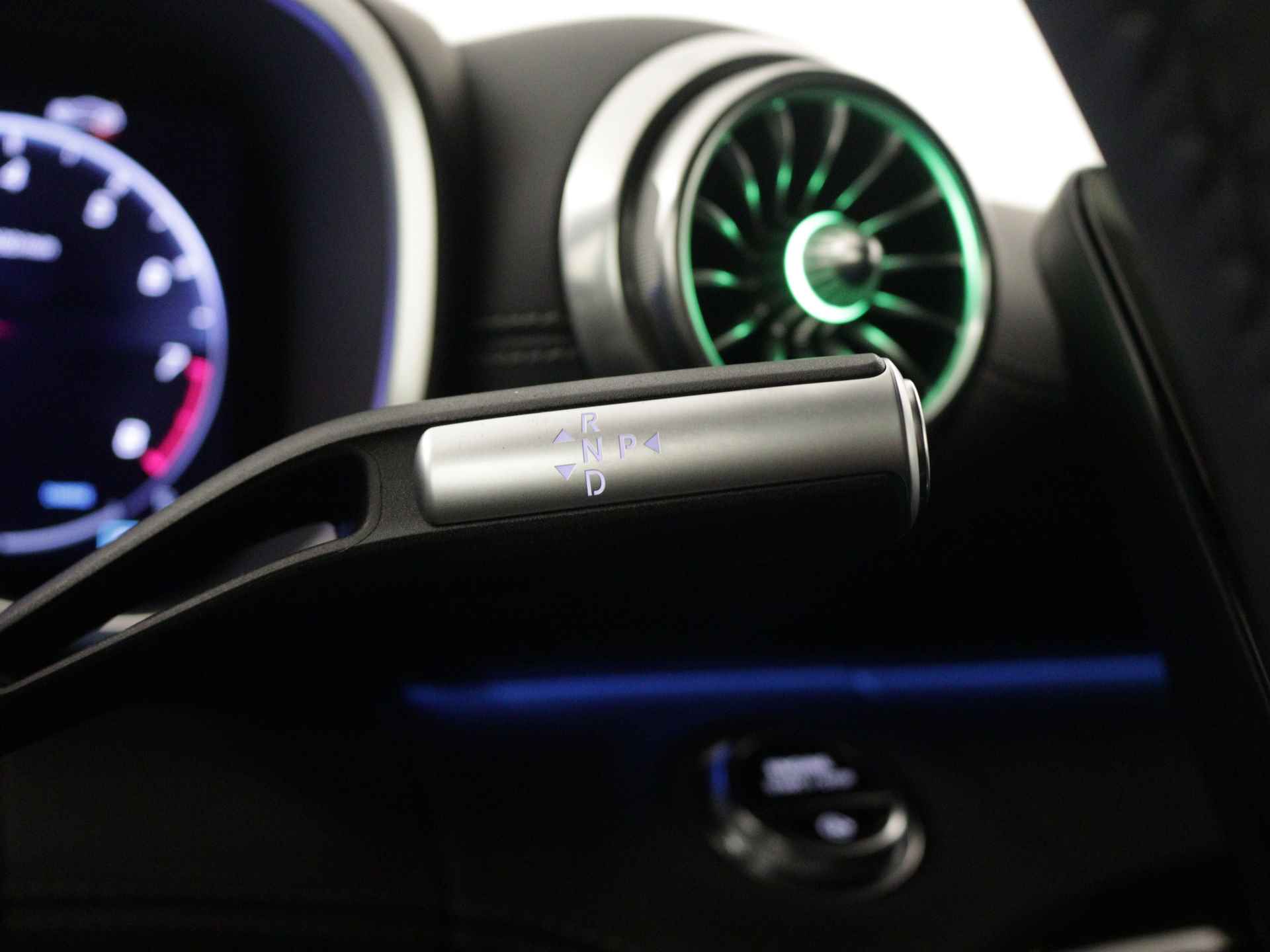 Mercedes-Benz SL-Klasse Roadster 43 AMG | Stoelventilatie/verwarming | Memory seats | 360 ° Camera | Burmester sound | Sfeerverlichting - 19/46
