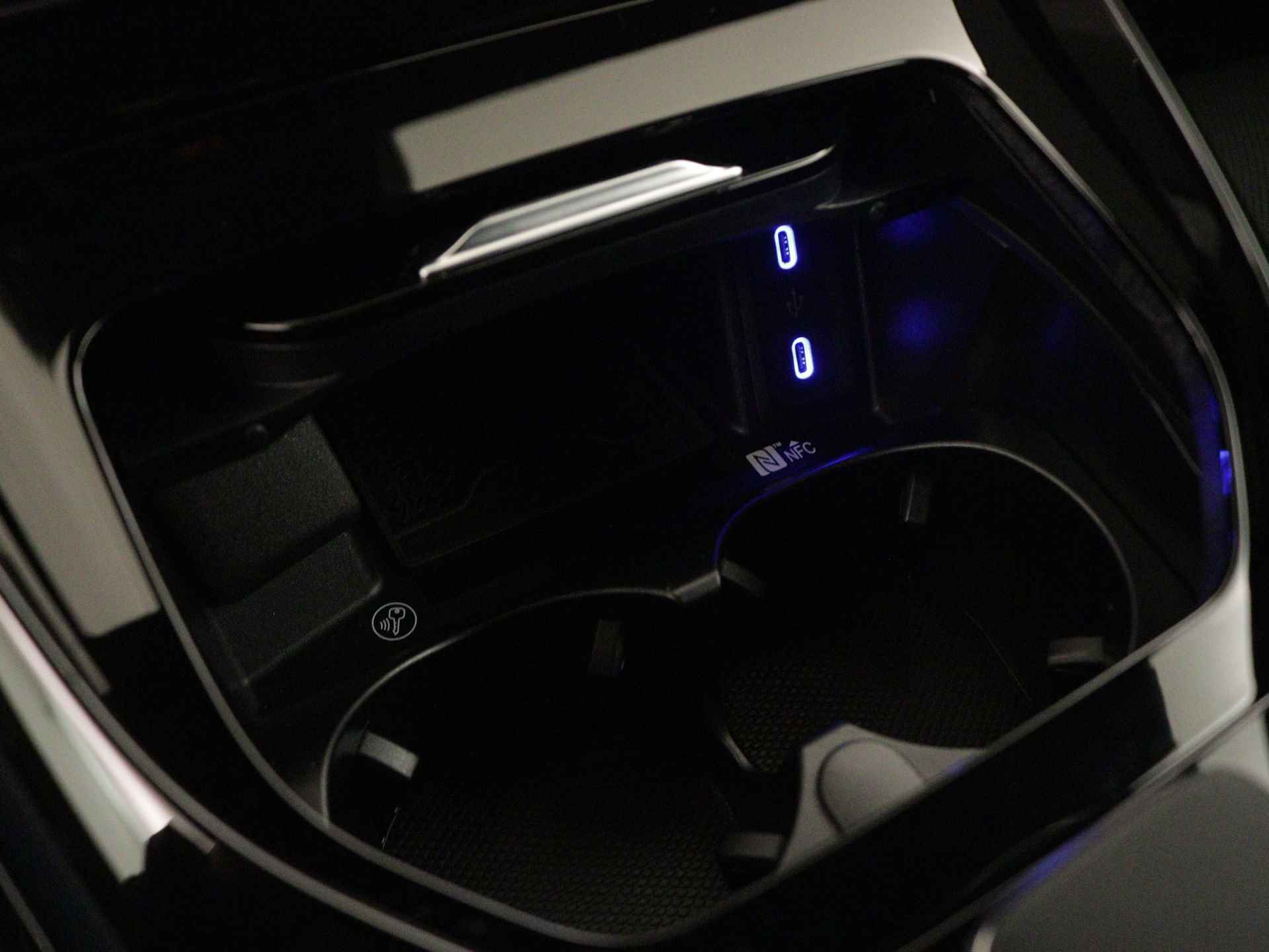Mercedes-Benz SL-Klasse Roadster 43 AMG | Stoelventilatie/verwarming | Memory seats | 360 ° Camera | Burmester sound | Sfeerverlichting - 26/46