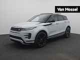 Land Rover Range Rover Evoque P300e PHEV AWD Dynamic SE | Panorama Dak | 20 Inch | Sfeerverlichting | Adaptieve Cruise | Black Pack |