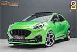 Ford Puma 1.5 200pk ST-X PERFORMANCE PACK |launch Control|panoramadak|ST schroefset|parkeer camera| Apple carpklay/Android auto|elektrische klep|