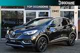 Renault Kadjar 1.3 TCe Black Edition Navigatiesysteem | Achteruitrijcamera | Parkeersensoren | Stoelverwarming