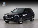 BMW iX3 High Executive Edition 80 kWh