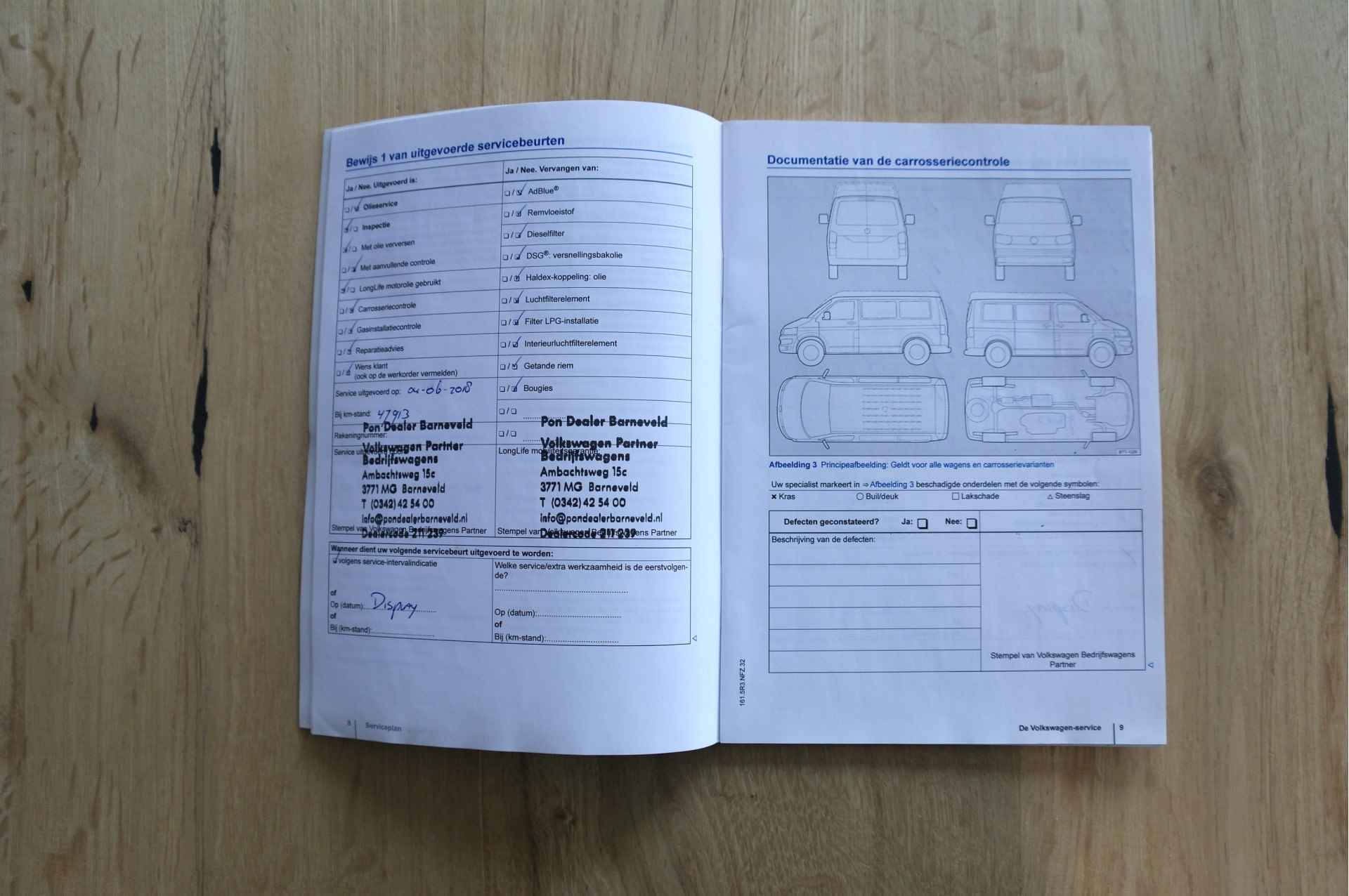 Volkswagen Caddy 1.6 TDI L1H1 Highline MARGE | Cruise | LED | Trekhaak | Stoelverwarming - 19/38