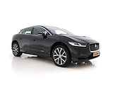 Jaguar I-PACE EV400 SE 90 kWh AWD (INCL-BTW) *WINDSOR-VOLLEDER | FULL-LED | MERIDIAN-SURROUND | MEMORY-PACK | VIRTUAL-COCKPIT | BLIND-SPOT | NAVI-FULLMAP | CAMERA |  ECC | PDC | CRUISE | SPORT-SEATS | 20''ALU *