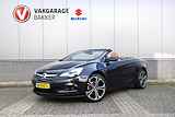 Opel Cascada 1.4 Turbo ecoFLEX Innovation