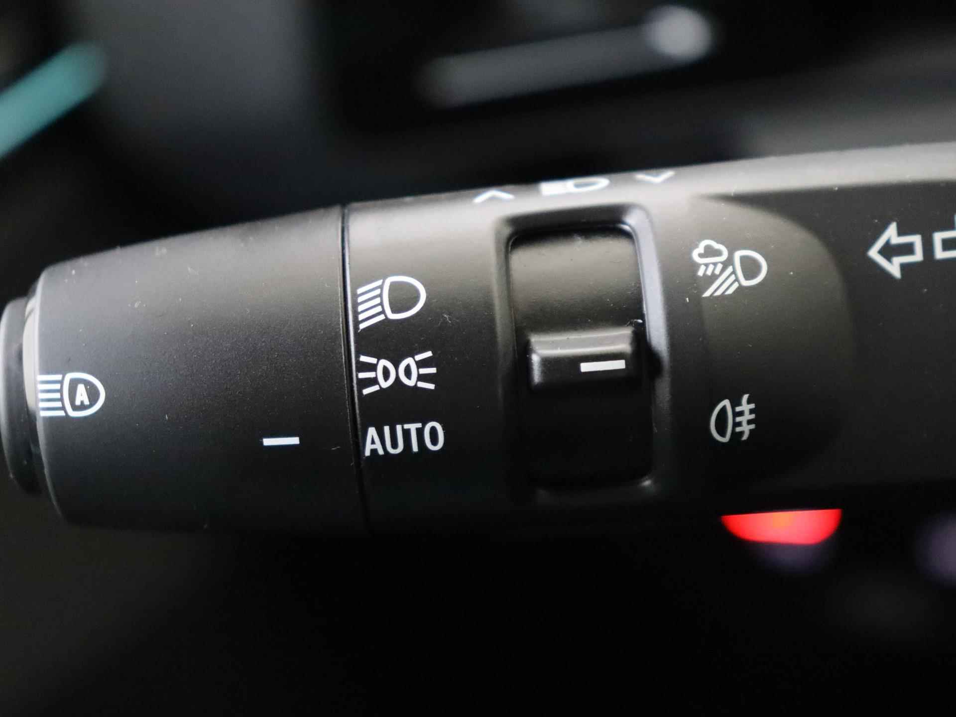 Renault Megane E-Tech EV60 Optimum Charge Techno Warmtepomp  / Stoel & Stuur verwarming / Demonstratiewagen / - 21/24