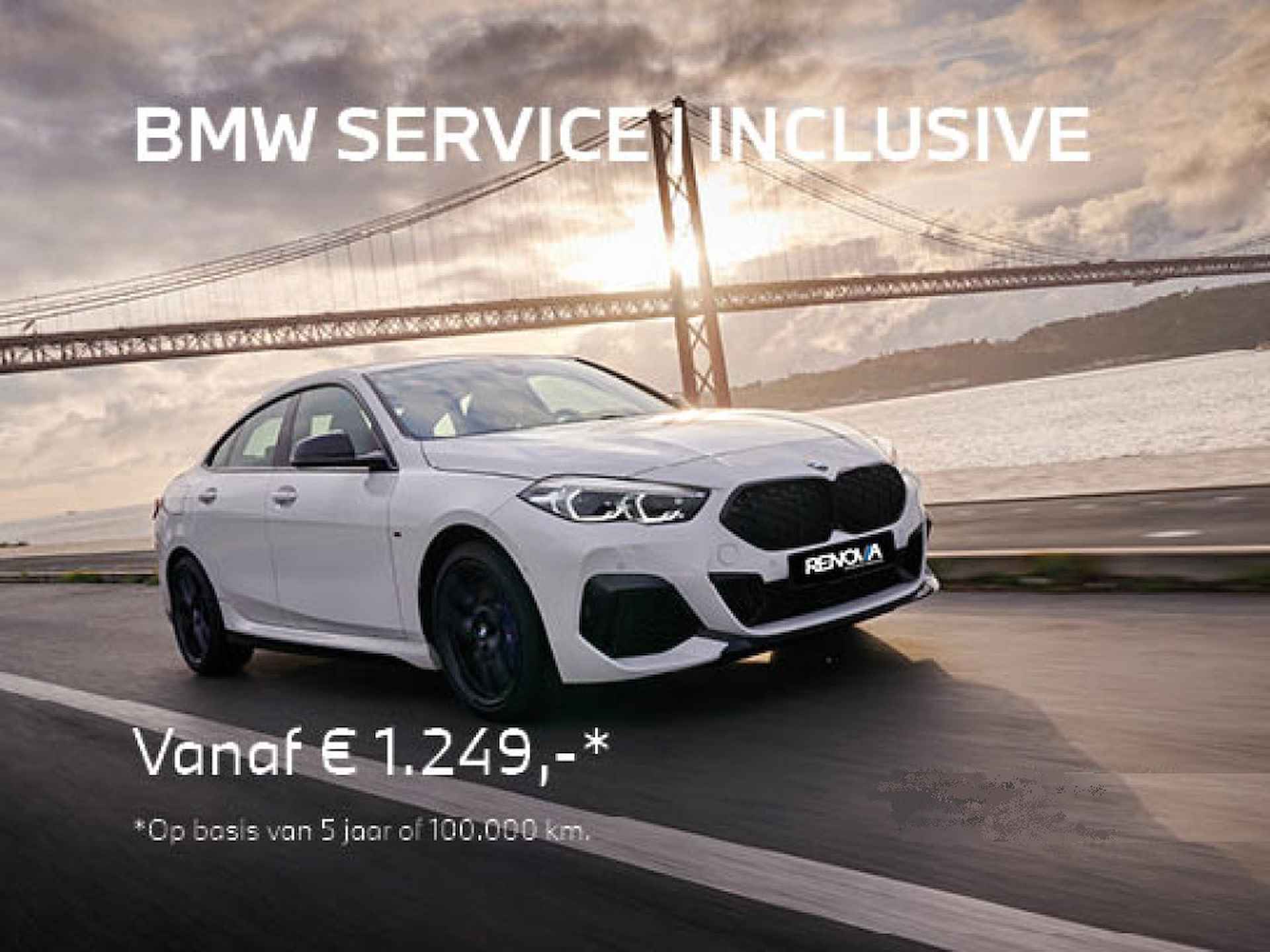 BMW X7 M50i High Executive | Bowers & Wilkins Diamond Surround Sound System | Executive Drive Pro | Comforttoegang | Integrale actieve besturing | Deuren Soft-Close-Automatic | Glazen panoramadak Sky Lounge | Stoelvent - 7/36