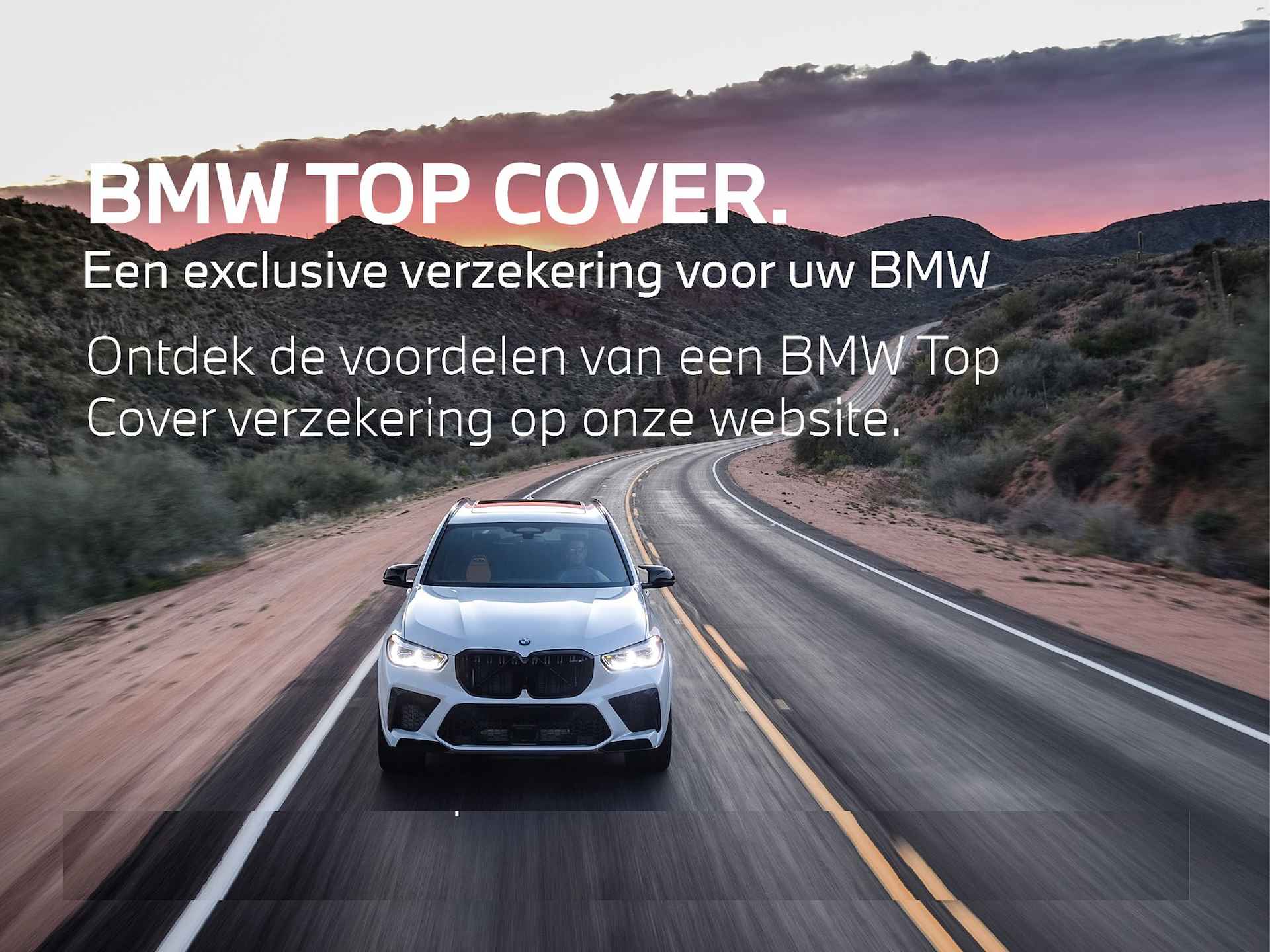 BMW X7 M50i High Executive | Bowers & Wilkins Diamond Surround Sound System | Executive Drive Pro | Comforttoegang | Integrale actieve besturing | Deuren Soft-Close-Automatic | Glazen panoramadak Sky Lounge | Stoelvent - 15/36