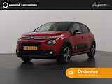 Citroen C3 1.2 PureTech S&S Feel Edition | Navigatie | Climate Control | Cruise Control | Bluetooth |