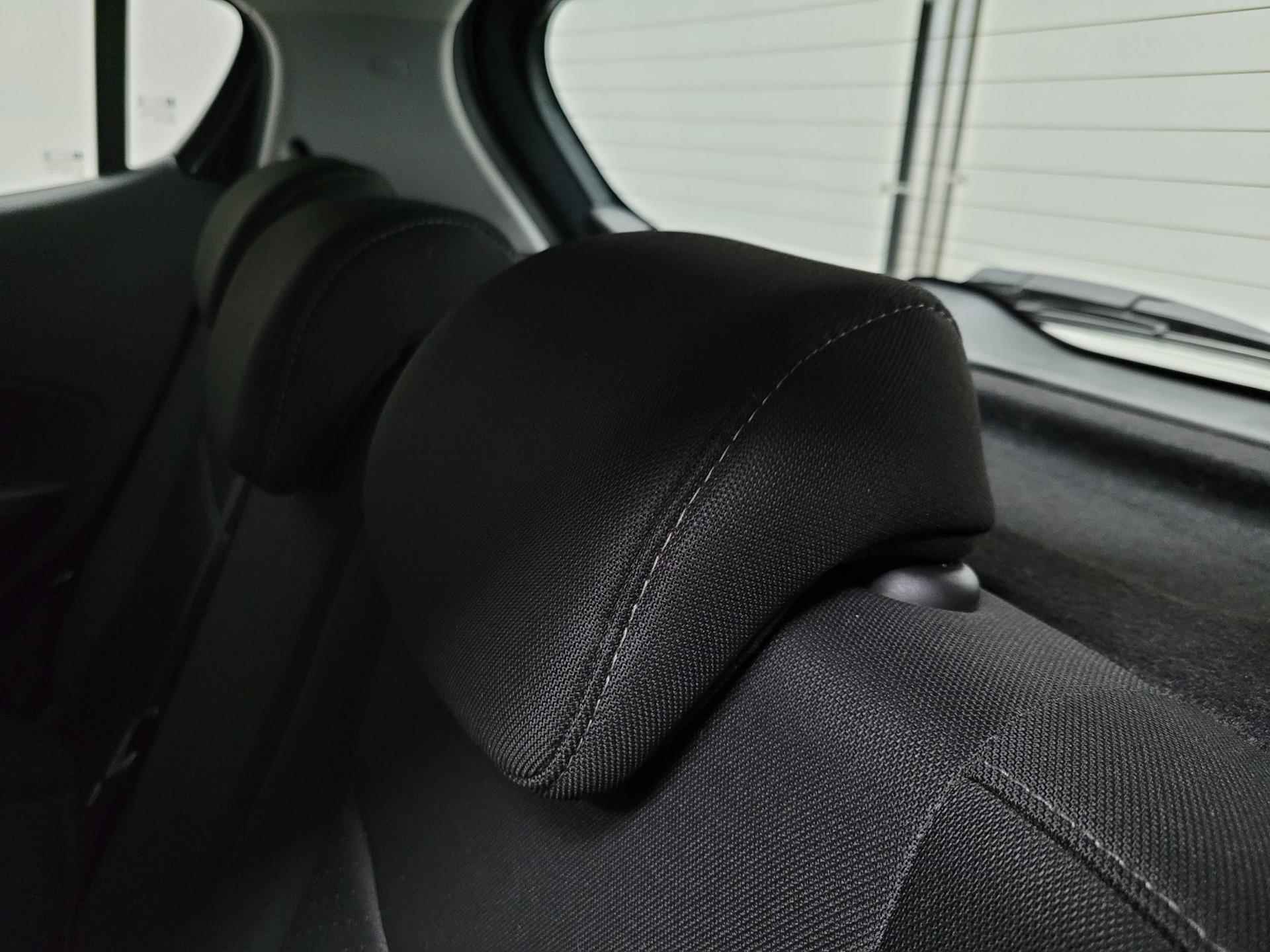 Opel KARL 1.0 ecoFLEX Edition | Automaat | Cruisecontrol | 5-deurs | Airco | Dealeronderhouden | incl. btw auto - 10/26