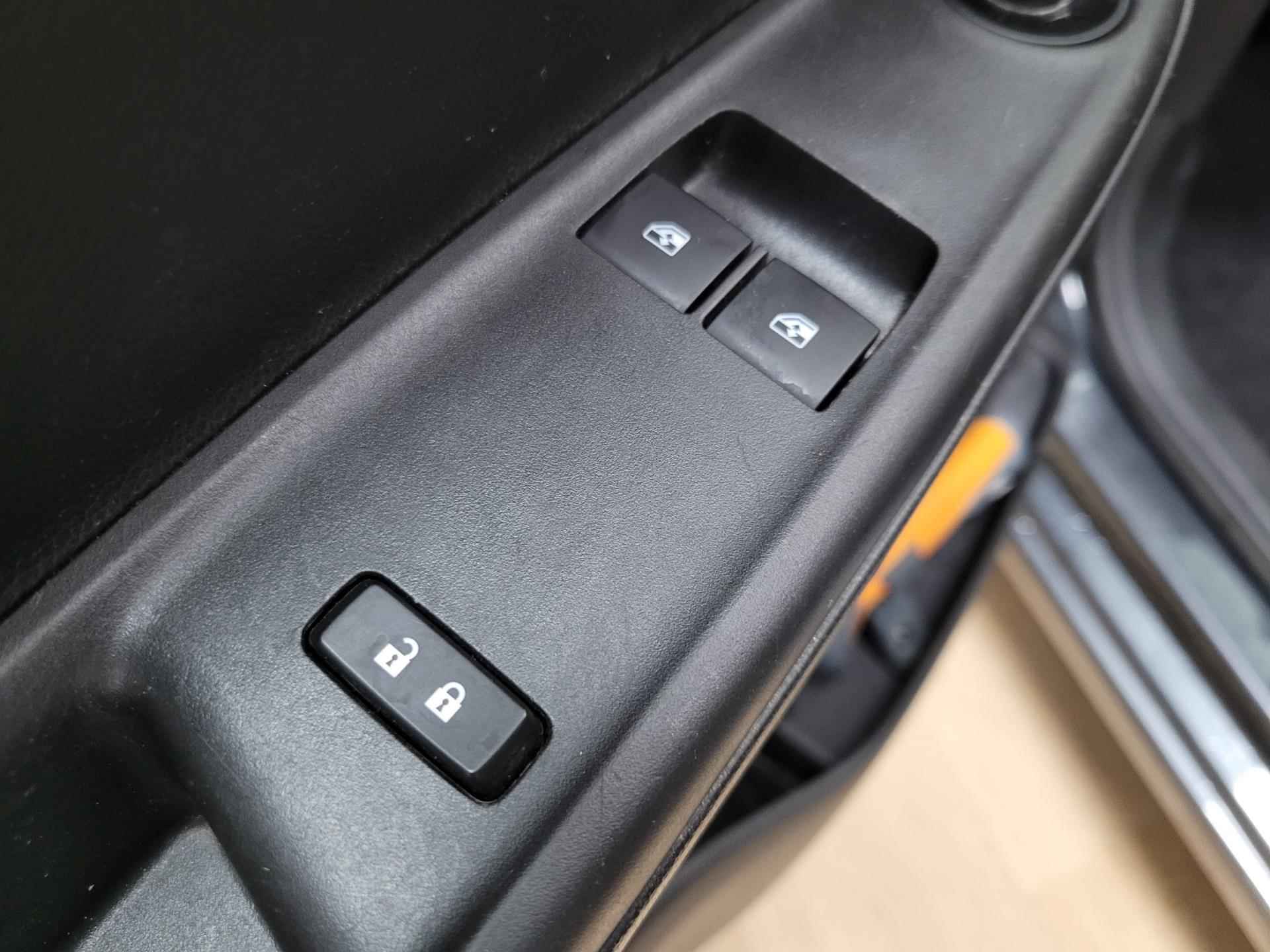 Opel KARL 1.0 ecoFLEX Edition | Automaat | Cruisecontrol | 5-deurs | Airco | Dealeronderhouden | incl. btw auto - 12/26