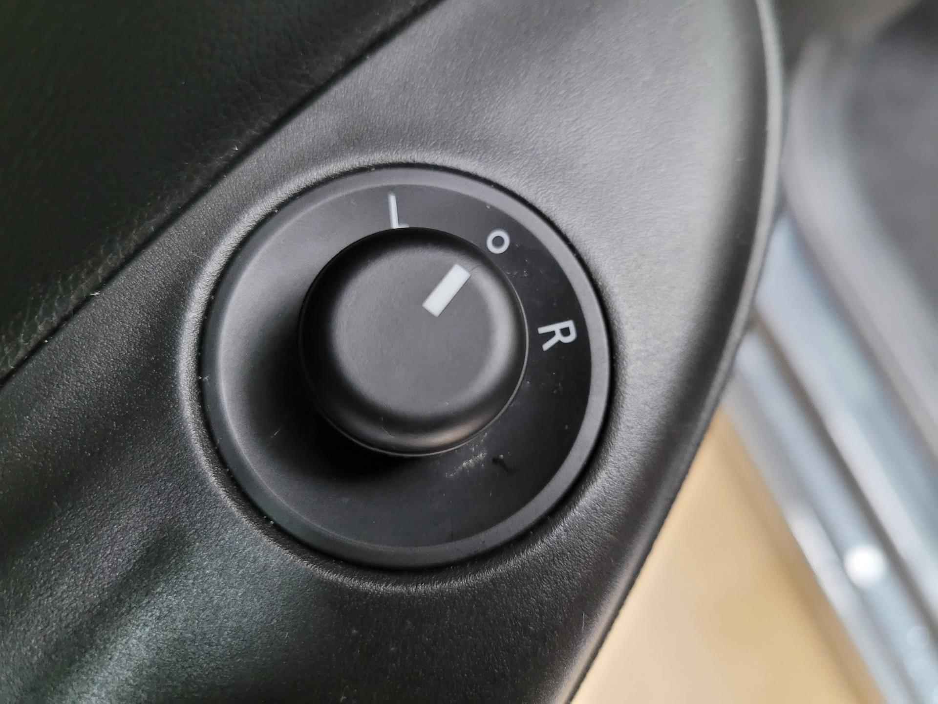 Opel KARL 1.0 ecoFLEX Edition | Automaat | Cruisecontrol | 5-deurs | Airco | Dealeronderhouden | incl. btw auto - 13/26