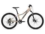 GIANT XtC Jr 24 Faded Beige OSO OSO 2022