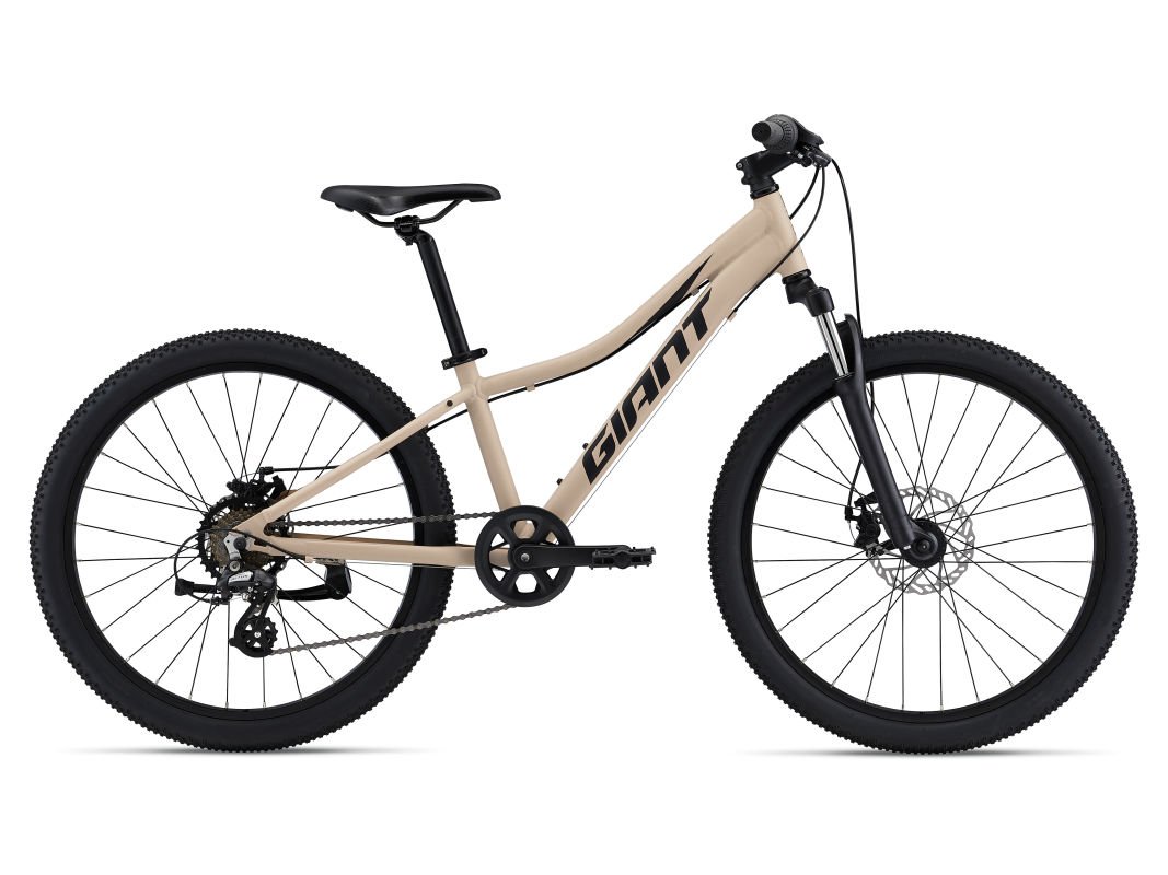 GIANT XtC Jr 24 Faded Beige OSO OSO 2022