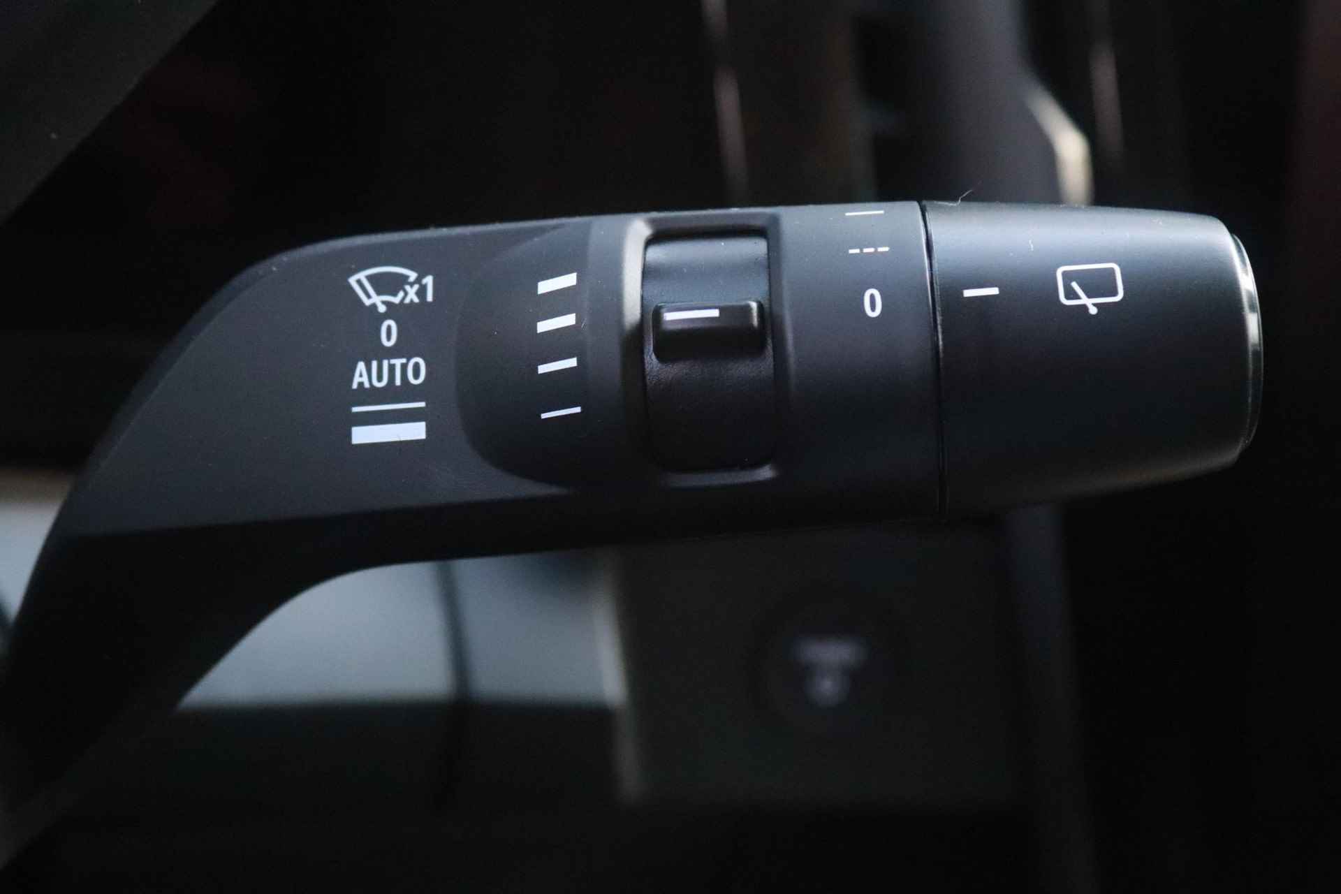 Renault Megane E-Tech EV60 Optimum Charge Business Ed. Evolution | Navigatie | Camera | Digi.dash | BTW/NL-Auto | Snel Leverbaar | Demo Voordeel! - 26/33