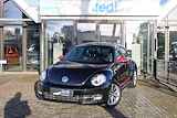 Volkswagen Beetle Design Club 1.2 TSI 77kw/105pk