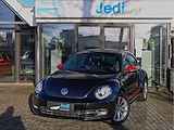 Volkswagen Beetle Design Club 1.2 TSI 77kw/105pk