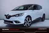 Renault Scénic 1.3 TCe 140 EDC Bose Automaat | Achteruitrijcamera | Head-up Display | Cruise Control |