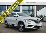 Renault Koleos Bose 2.5 16V 170 CVT 4X4, Unieke auto!