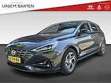 Hyundai i30 1.0 T-GDi MHEV Comfort Smart