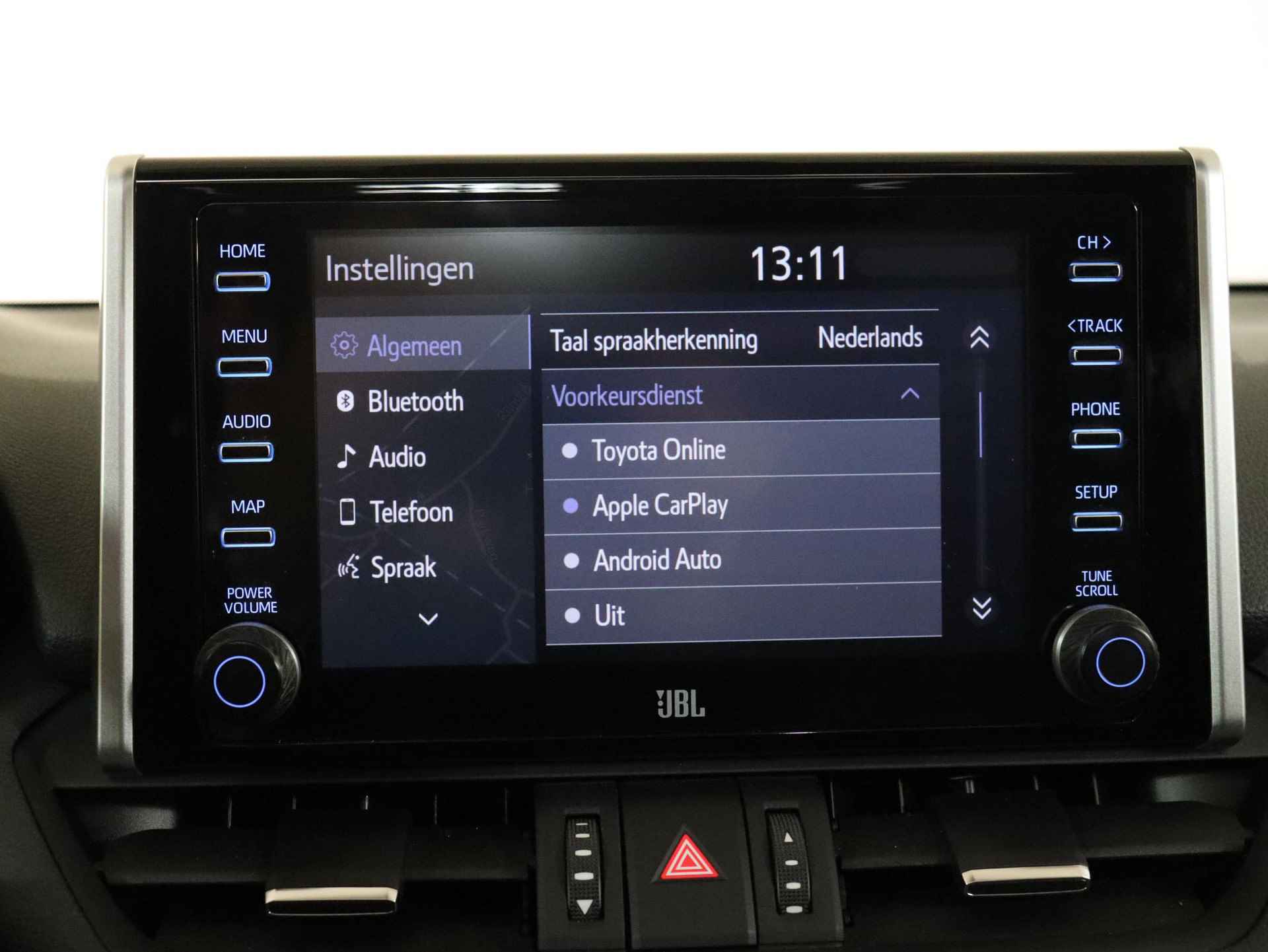 Toyota RAV4 2.5 Hybrid Bi-Tone, Innovation Pack, BSM, JBL, Panoramdak, Trekhaak !! - 11/42