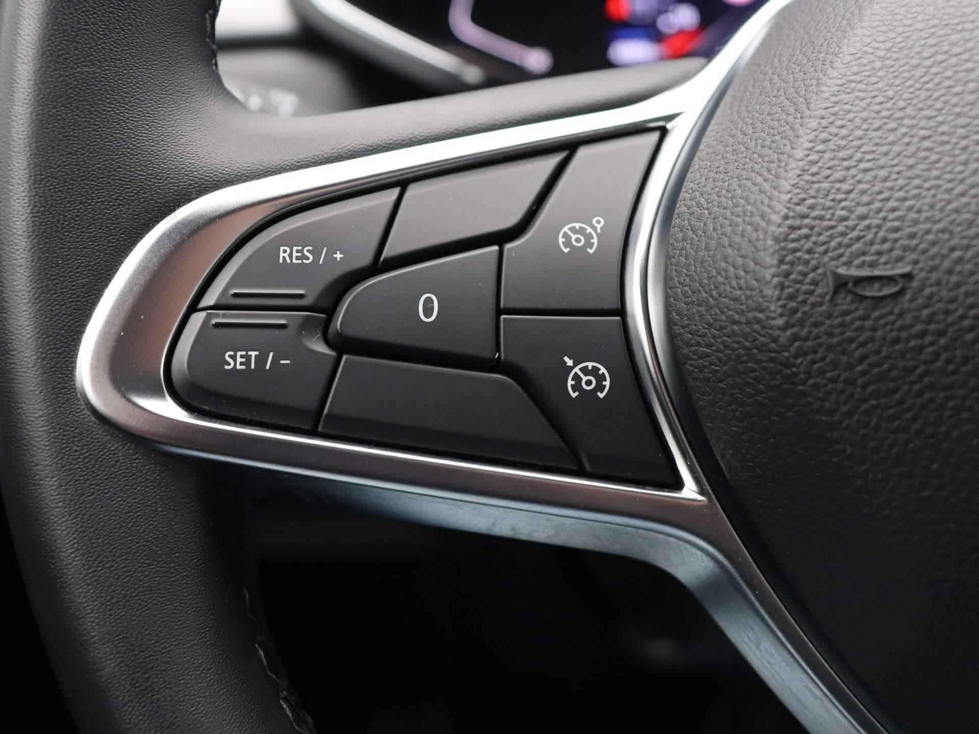 Renault Captur 100pk TCe Bi-Fuel Zen | LPG G3 | Navigatie | Climate Control | Trekhaak | - 22/35