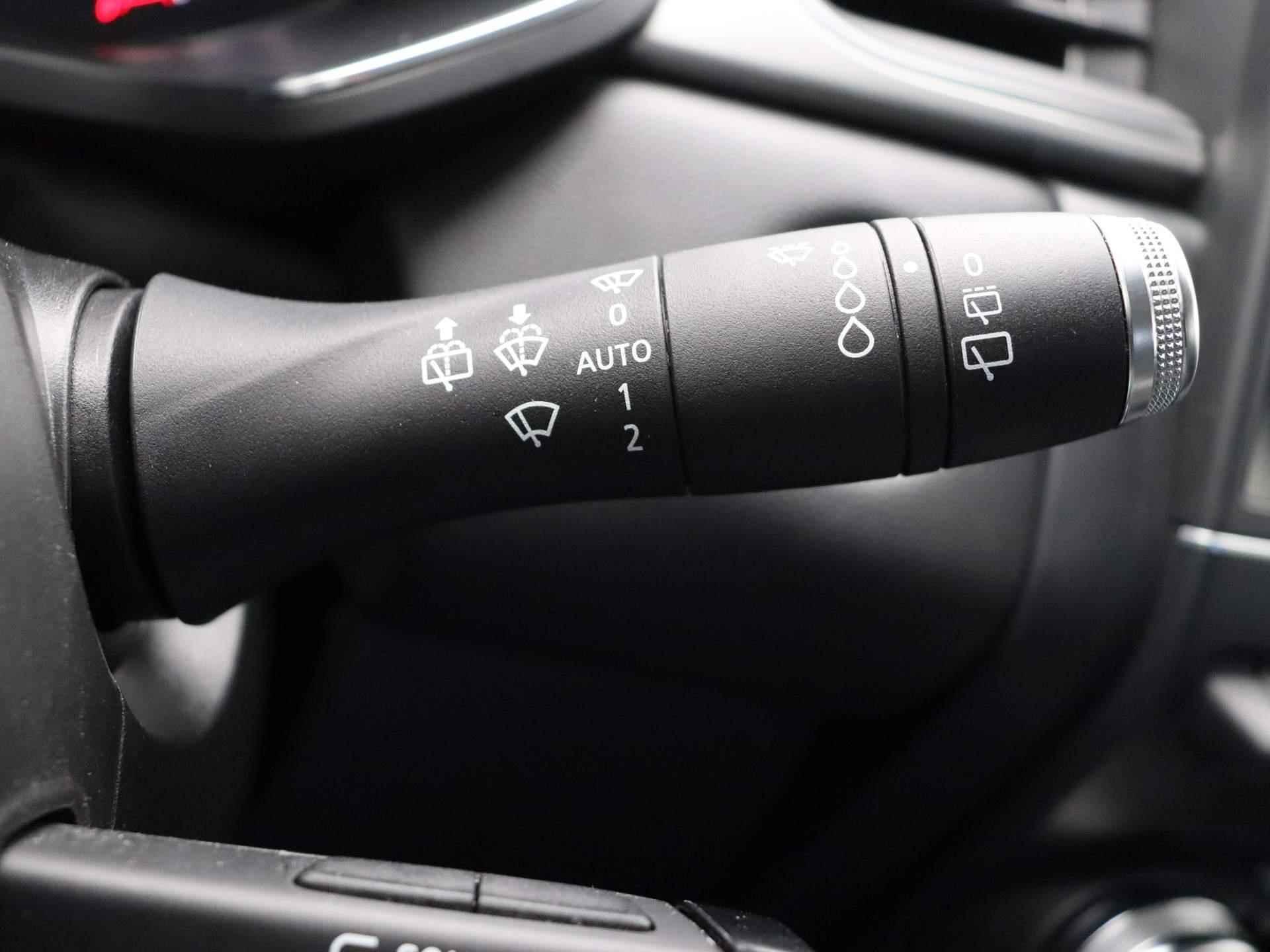 Renault Captur 100pk TCe Bi-Fuel Zen | LPG G3 | Navigatie | Climate Control | Trekhaak | - 25/35