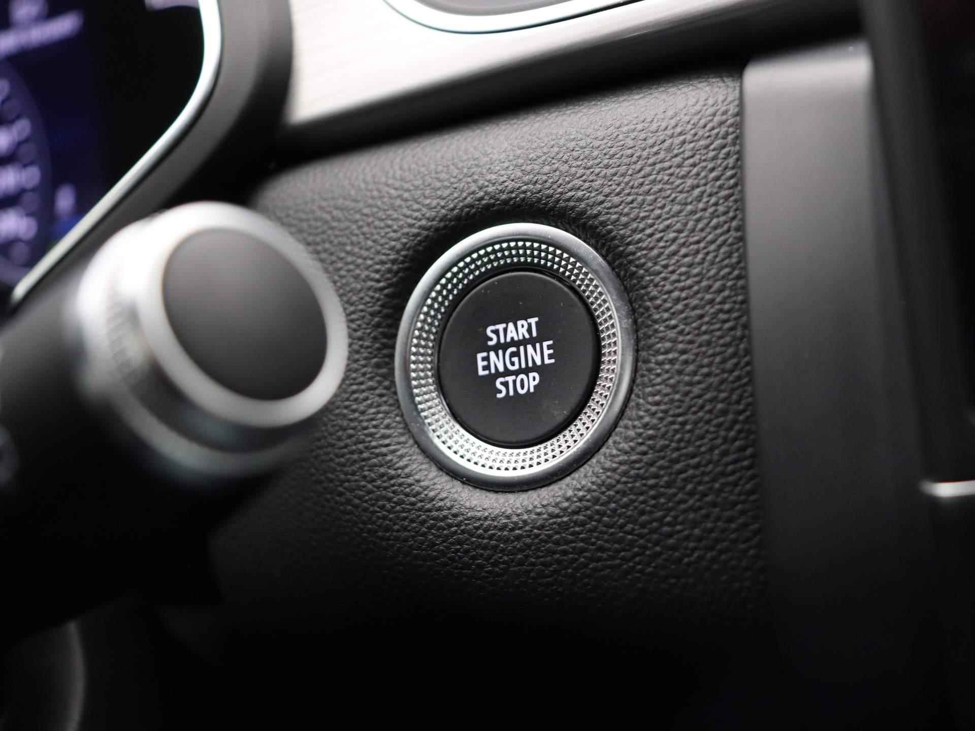 Renault Captur 100pk TCe Bi-Fuel Zen | LPG G3 | Navigatie | Climate Control | Trekhaak | - 31/35