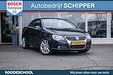 Volkswagen Eos 2.0-16v FSI