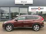 Honda CR-V 2.0 AWD Executive