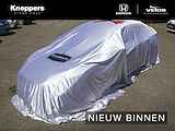 Lexus NX 450h+ AWD Panoramadak, Head-up display, 360camera , All-in Rijklaarprijs