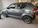 Suzuki Ignis 1.2 Select Smart Hybrid NIEUW 1.2 SH Select