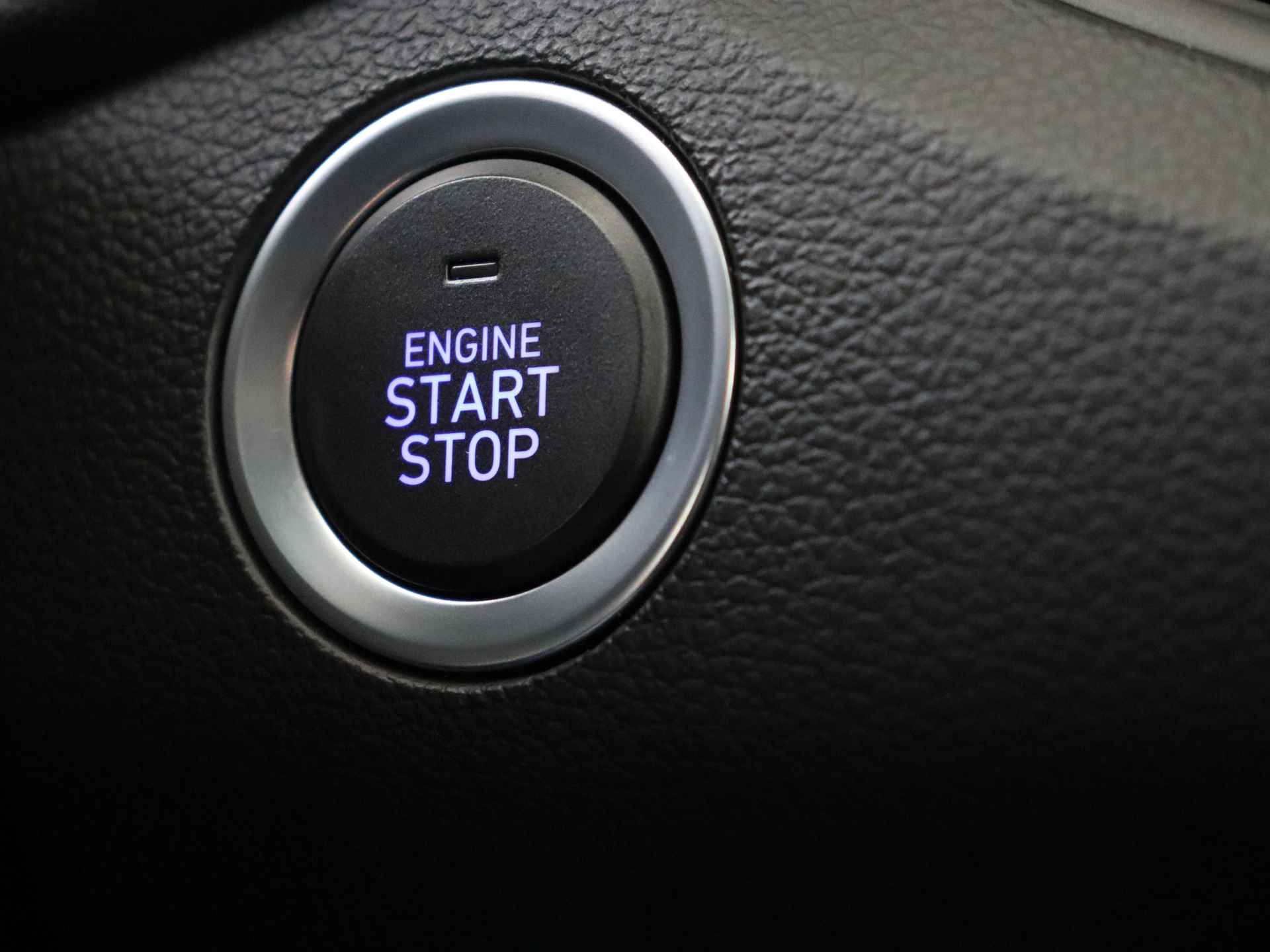 Hyundai i30 Wagon 1.0 T-GDi MHEV Comfort Smart 136 pk Automaat | Navigatie | Climate Control - 23/32